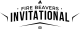 Изображение Fire Beavers Invitational