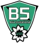 Изображение B5vip Asia Invitational
