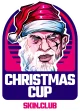 Изображение Skin.Club Christmas Cup 2024