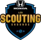 Изображение 2021 LCS Scouting Grounds