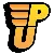 Изображение Power Unlimited Community Cup