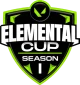 Изображение RaptorX - Elemental Cup