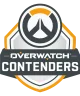 Изображение Overwatch Contenders 2017 Season Zero: North America Q2