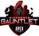 Изображение Nickmercs Gauntlet - Qualifier 1