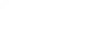 Изображение NOVAGO