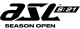 Изображение [S:21] ASL SEASON OPEN 1st Round