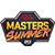 Изображение GLL Masters Summer - EMEA: Middle East & Africa Qualifier