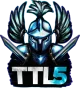Изображение T90 Titans League 5: Platinum League