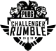 Изображение PUBG Challenger Rumble 2023 Season 2
