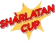 Изображение Sharlatan Cup 3x3 ATR Full Random