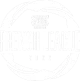 Изображение PUBG Mobile French League 2022