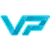 Изображение VPGame Pro League Season 1
