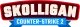 Изображение Svenska Skolligan Spring 2026