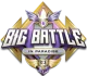 Изображение Big Battle in Paradise