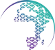 Изображение Gamers Without Borders 2023 - South America