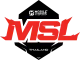 Изображение MLBB Super League Thailand Season 1 - Open Qualifier