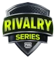 Изображение PUBG Mobile Rivalry Series  2024