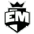 Изображение European Masters Summer 2022