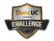 Изображение Duoc UC Esports Challenge