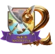 Изображение AoE2 Specialist Cup 2: Thalassocracy