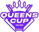 Изображение Queens Cup 2024