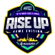 Изображение Rise Up 4