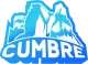 Изображение CUMBRE 2