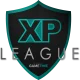 Изображение XP League - EMEA Tournament