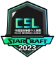 Изображение CSL Season 9: Qualifier