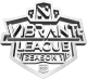 Изображение Vibrant League Season 1 Division 1