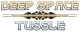 Изображение Deep Space Tussle