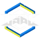 Изображение USBL Duel Series: hanniGan vs Marwin