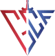 Изображение GCF Finals 1v1 Tournament