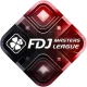 Изображение FDJ Masters League