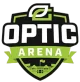 Изображение OpTic Arena