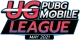 Изображение UG Pro League Season 1