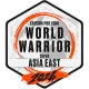 Изображение CPT 2024 World Warrior: Asia East Regional Final