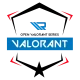 Изображение RLL Esports Open Valorant Cup