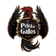 Изображение Pelea de Gallos