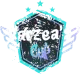 Изображение Varzea's Cup