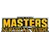 Изображение Escape Gaming Masters #2 - Survival Guide: Qualifier