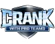 Изображение CranK Gathers Season 2: SC II Pro Teams
