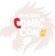 Изображение Hong Kong Comic Con 2026