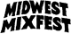 Изображение Midwest Mixfest '25