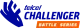 Изображение Telcel Challenger - Battle Series