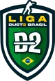 Изображение Dust2 Brasil Liga Season 4: Division 1