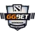 Изображение GG.Bet Birmingham Invitational Open Qualifier