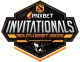 Изображение PNXBET Invitationals Southeast Asia