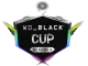 Изображение WD Black Cup Season 4