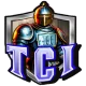 Изображение The Champions Invitational
